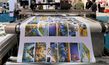 İstanbul Matbaa Ofset, yayınevi, kitap basım firması rehberi