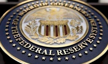 Fed faiz kararını açıkladı