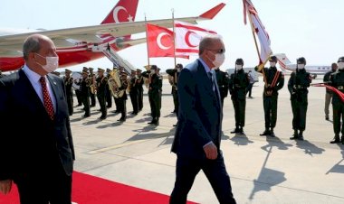 Kıbrıs kilidi açılabilir mi?