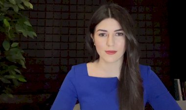 Ukrayna Halkının TÜRK'lere bakışı / Ukrayna Kırım