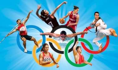 Spor etkinliklerini online takip ediyorsanız  siber güvenliğinize önem verin 