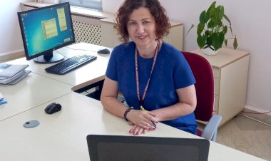 MATEMATİK SORULARI İLE KONUŞUN!