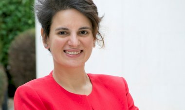  YUTULABİLEN KAPSÜLLE TEŞHİSTE ENDOSKOPİYE GEREK KALMAYACAK