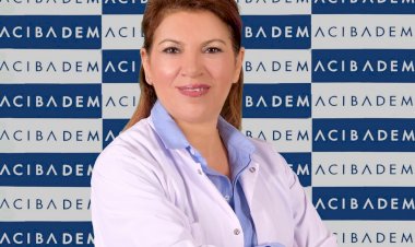 HER 100 BEBEKTEN 6’SINDA BESİN ALERJİSİ VAR
