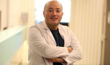 Erkeğe biçilen roller bireyleşmesinin önüne geçiyor!
