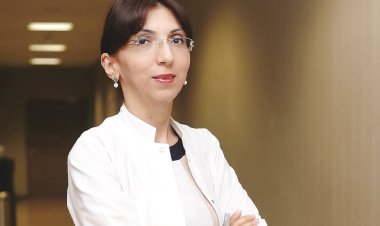 HEPATİTLİ OLUP FARKINDA OLMAYABİLİRSİNİZ