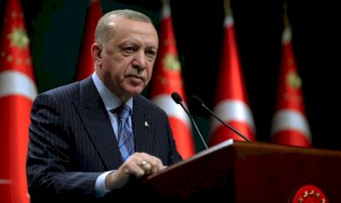 The Economist: Erdoğan’ın çok daha fazla beklemesi gerekebilir