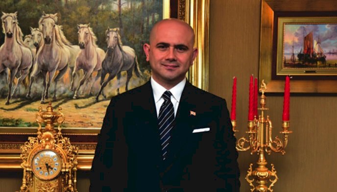 Cihan Ekşioğlu'nun MİT'e sattığı yazılım ne yapar?