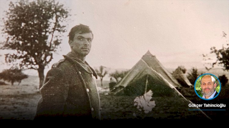 Eski Yargıtay Başkanı Sami Selçuk 27 Mayıs tanıklığını anlattı: Kapıda nöbetçiydim; bütün bakanları ve vekilleri dövdüler!