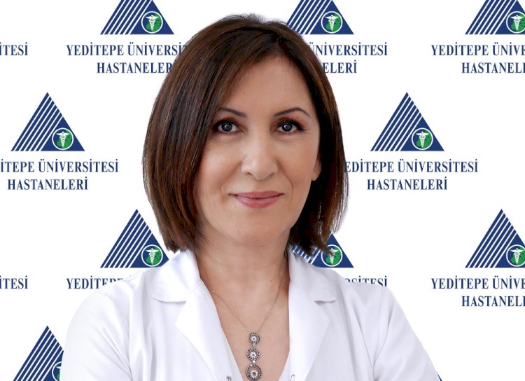 Aşıdan Kaçmayın! Koronavirüsün Kendisi, Aşının Yan Etkisinden Daha Tehlikeli…