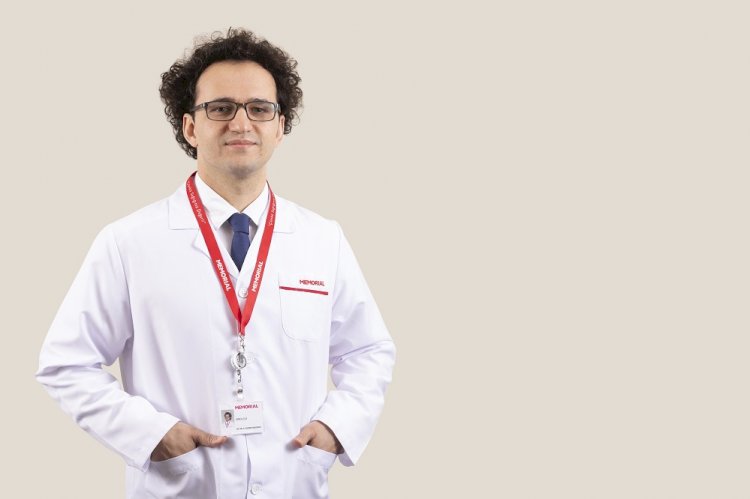 BEL SOĞUKLUĞUNDAN KORUNMAK İÇİN 8 KURAL