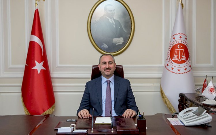 “DOSYANIZA TESİR ETMESİNE MÜSAADE ETMEYİN”