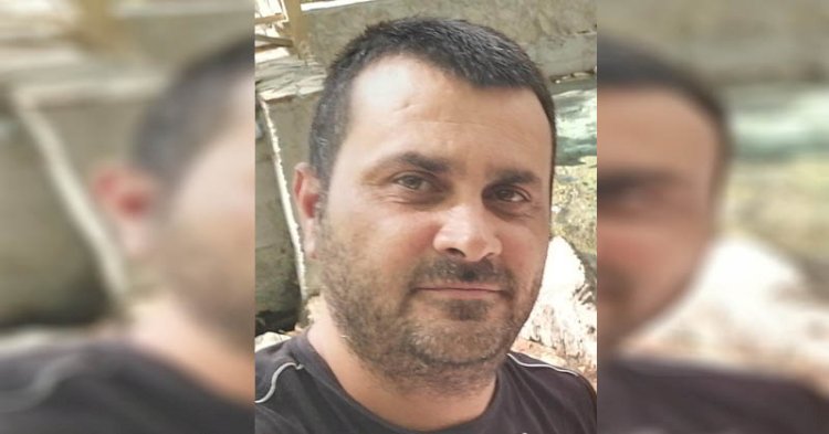 Aracın çarptığı trafik polisi şehit oldu