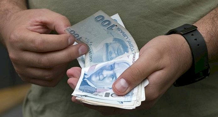 Enflasyonda alarm zilleri çalıyor