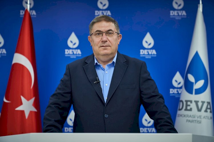 ‘Maaş zamları, fiili enflasyonun yarısından bile düşük’
