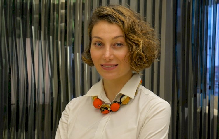 İSTİSMARA KARŞI ÇOCUĞUNUZA BU KURALLARI MUTLAKA ÖĞRETİN