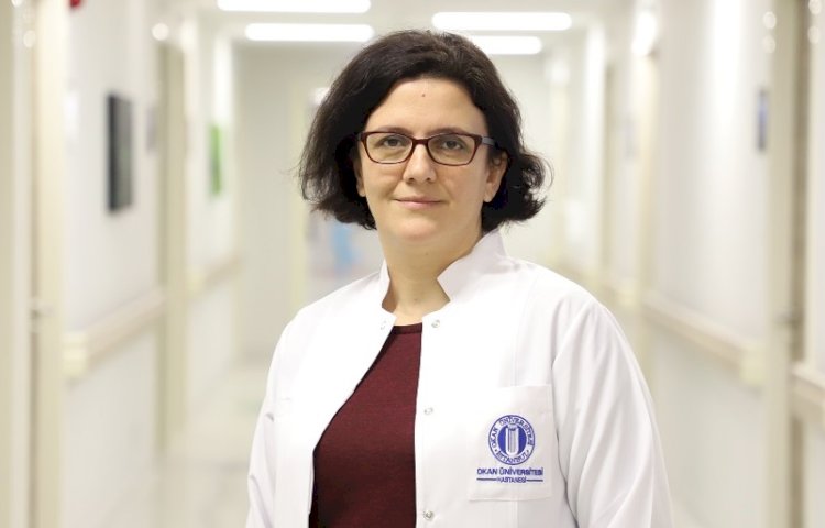 Çocukları Tehdit Eden Yaz İshallerine Karşı Korunma Önerileri