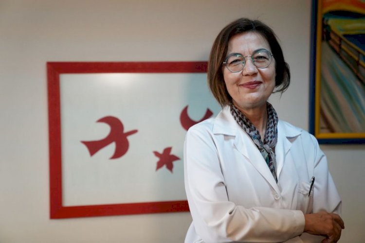 Delta varyantı nedir, Türkiye'de salgını nasıl etkileyecek?
