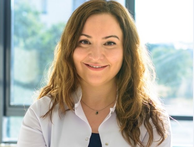 Çocuğunuz ağzı açık uyuyorsa dikkat