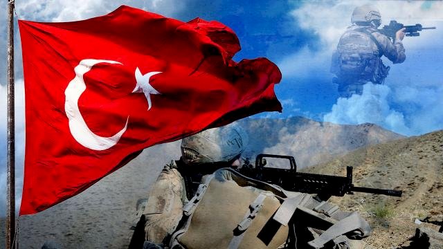 Nedim Şener PKK’nın kanlı bilançosu