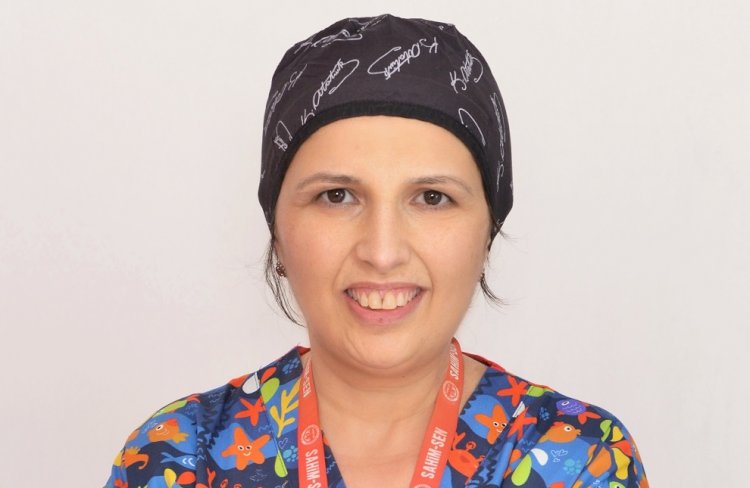 AŞIYA TEŞVİK NEDEN SORUŞTURMA SEBEBİ OLDU?