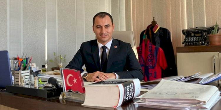 4. Yargı Reformu Paketi hayatımızda neleri değiştirecek?