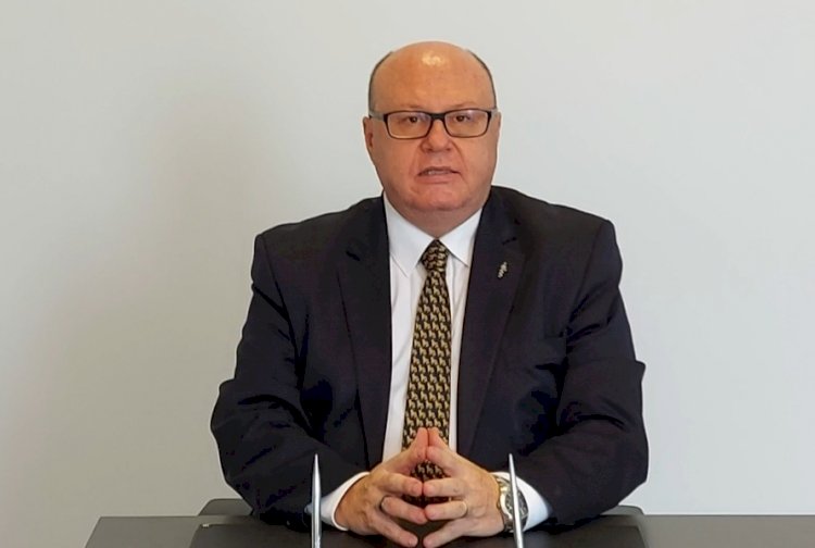 BİR KEZ DE 6 TEMMUZ DÜNYA ZOONOZLAR GÜNÜ İÇİN DURUP DÜŞÜNMEK