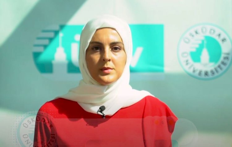 Nüfus yaşlandıkça sorunlar da çoğalıyor… 