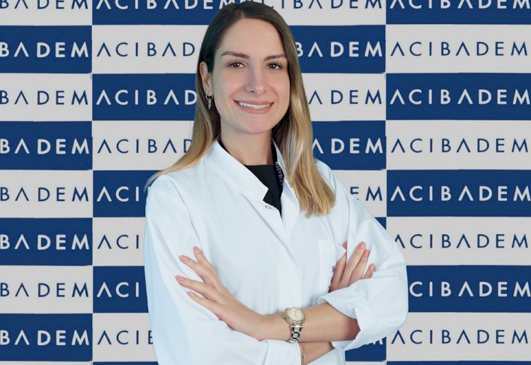  YAZIN SIVI İHTİYACINI KARŞILAYACAK 10 BESİN