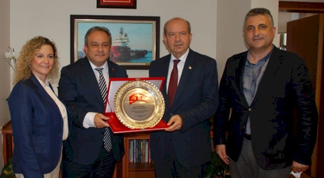 'Belki de ben şehit olacaktım'