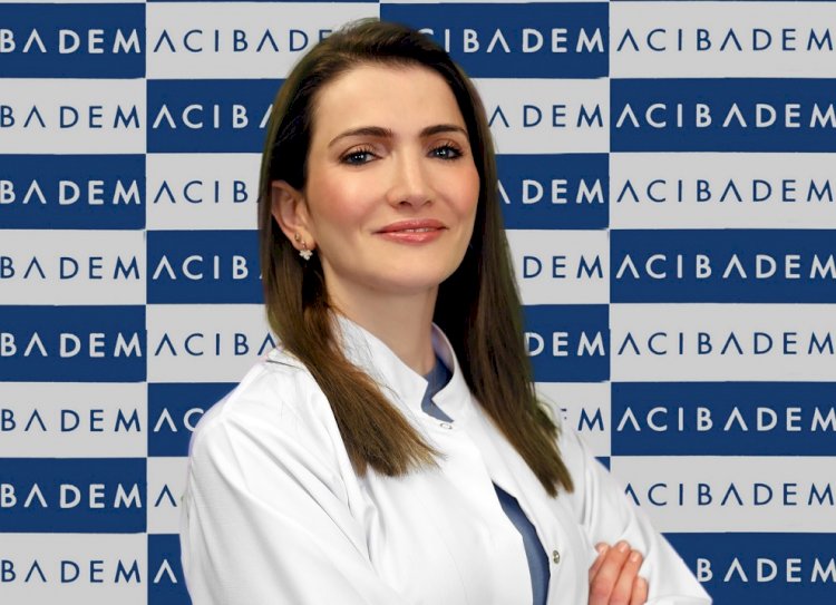 GÜNEŞİN ZARARLI IŞINLARINA KARŞI 8 KRİTİK KURAL!