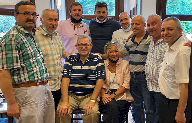 Mutlu çalışanlara sahip olmak için 10 ipucu…
