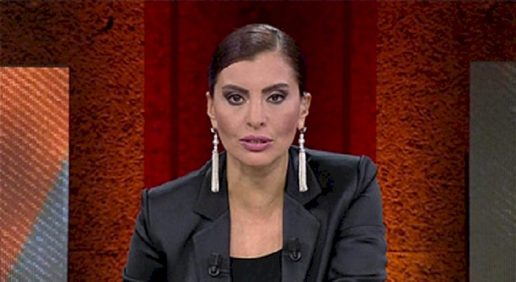 Hande Fırat, "Ankara kulislerinde konuşulanlar" dedi, Erdoğan'ın sözlerindeki şifreleri yazdı
