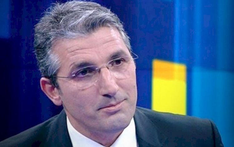 Nedim Şener CHP’nin başına operasyonla gelen tek isim