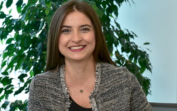 Çeşitliliğe önem veren şirketler daha başarılı oluyor…