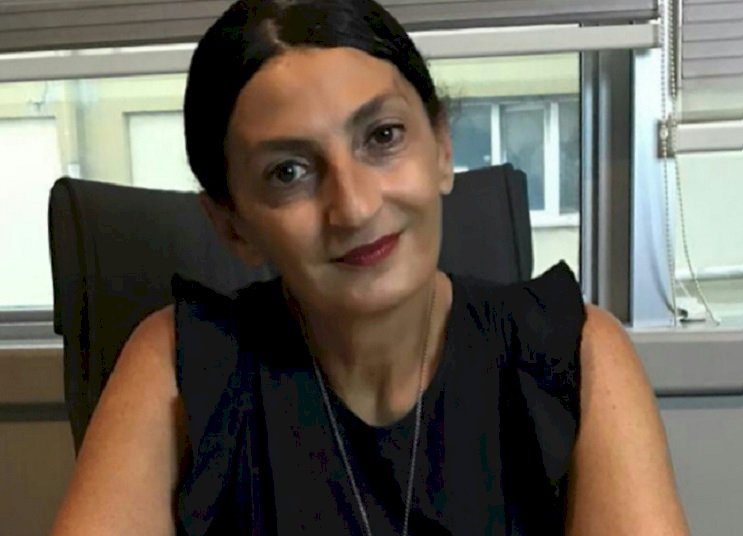Depresyondan korunmada günde yarım saat günışığı etkili oluyor 