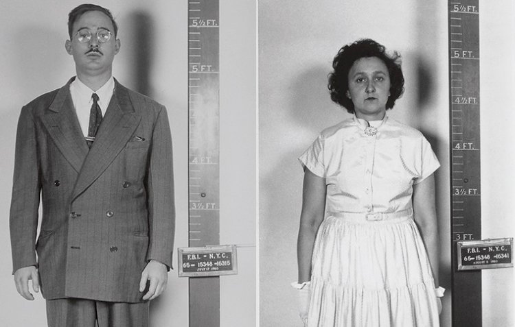 68 yıllık mücadele: Bir çift güvercin havalansa 