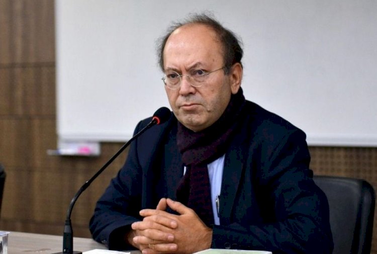 Yusuf Kaplan: Çocuklarımızı kaybediyoruz! Ey devlet, uyuma!