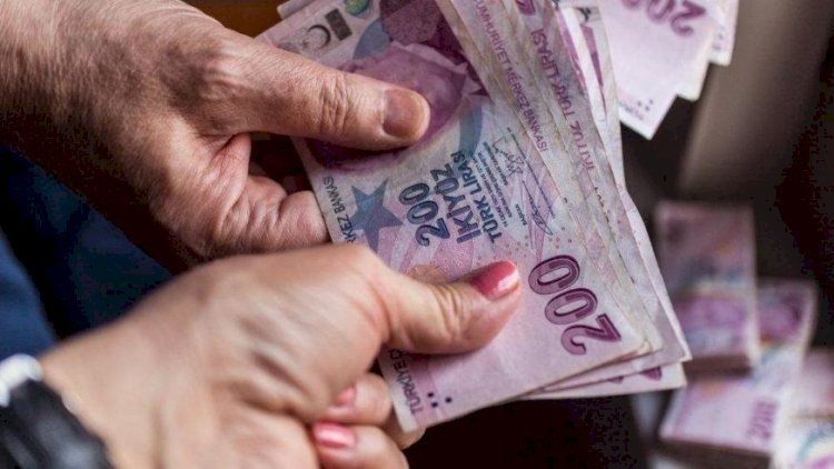 Emekli ikramiyeleri yatırılmaya başladı: Bayram ikramiyesi ne zaman yatacak?