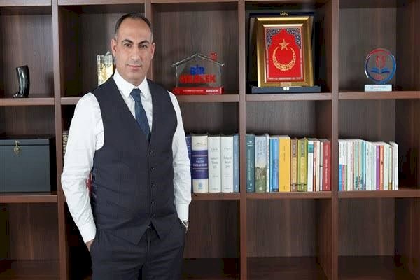 Kira kontratı yaparken mağdur olmayın