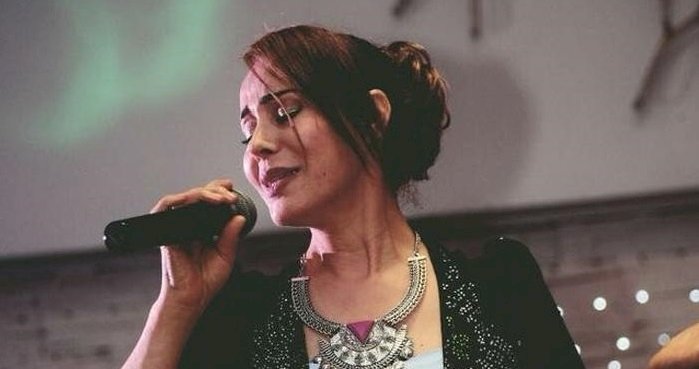 Hozan Cane'nin yurt dışına çıkış yasağı kaldırıldı