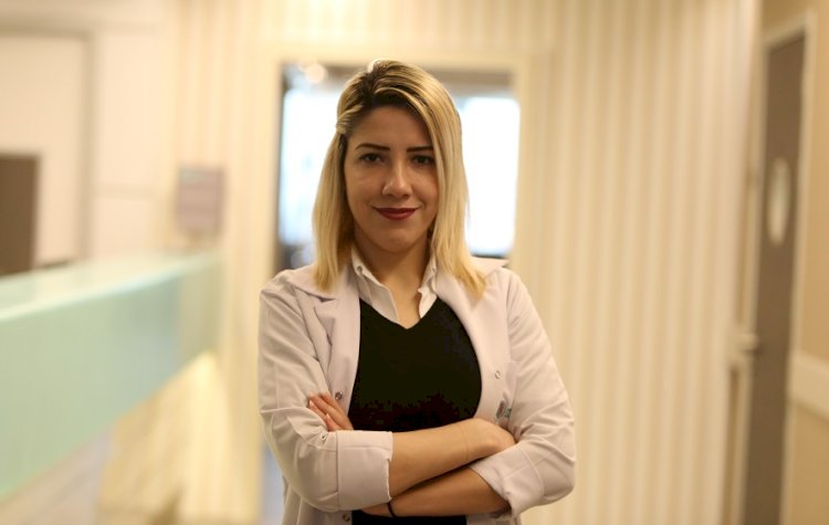 Kurban eti ne zaman ve nasıl tüketilmeli?