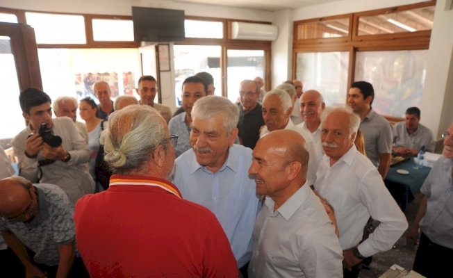 CHP’li Beko’dan MHP’li o isme sert yanıt: ‘Seviyesizliğini de al git!’