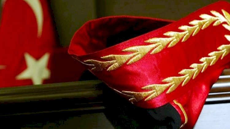AİHM ve AYM kararlarını uygulamamasına rağmen HSK'nın terfi ettirdiği Yargıtay üyesine tazminat davası