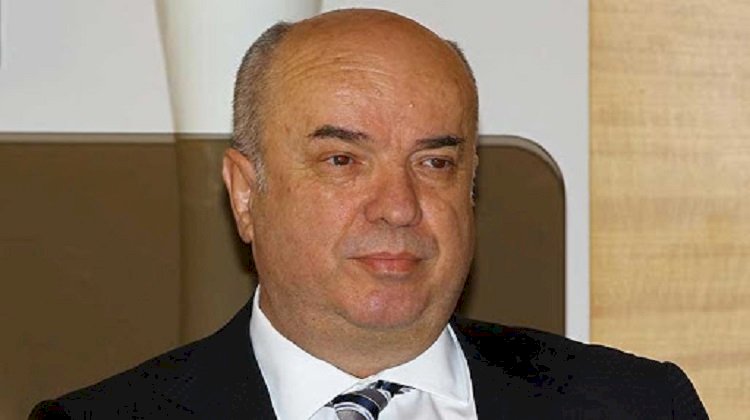 Fehmi Koru'nun aklının almadıkları!