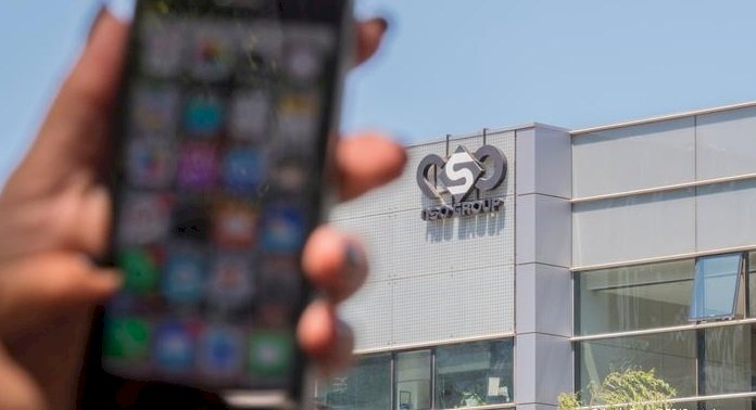 Pegasus casus yazılımı: 10'dan fazla ülkedeki yüzlerce gazeteci, siyasi ve aktivistin izlendiği iddia ediliyor