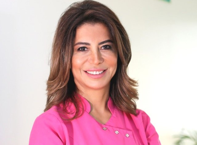 Bayramda diş sağlığına dikkat