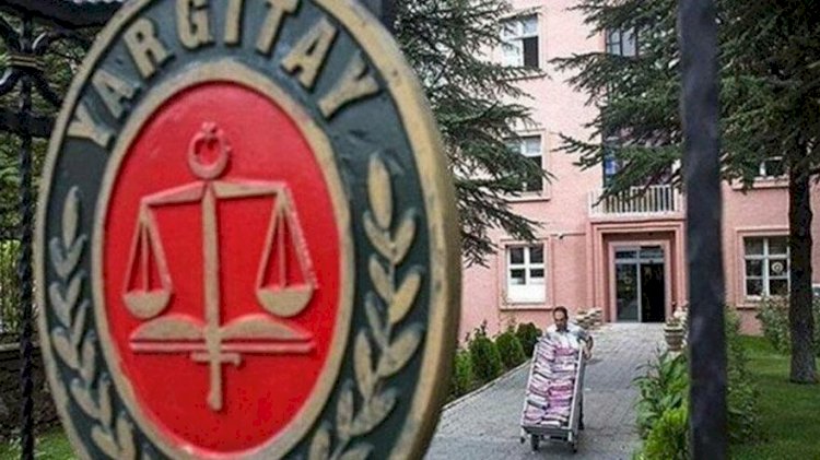 Kıdem tazminatı için Yargıtay’dan emsal karar
