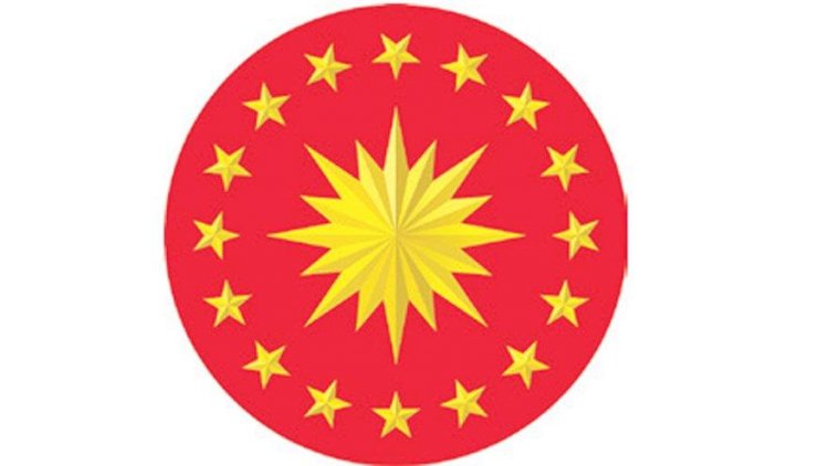 3 yılda 29 bin kişiye hakaret davası açıldı