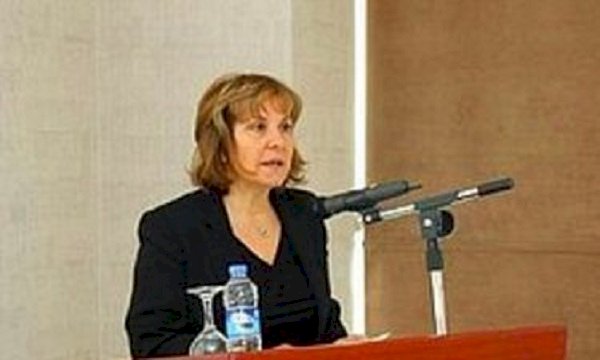 Cihan Ekşioğlu türü yazılımlar tartışılıyor